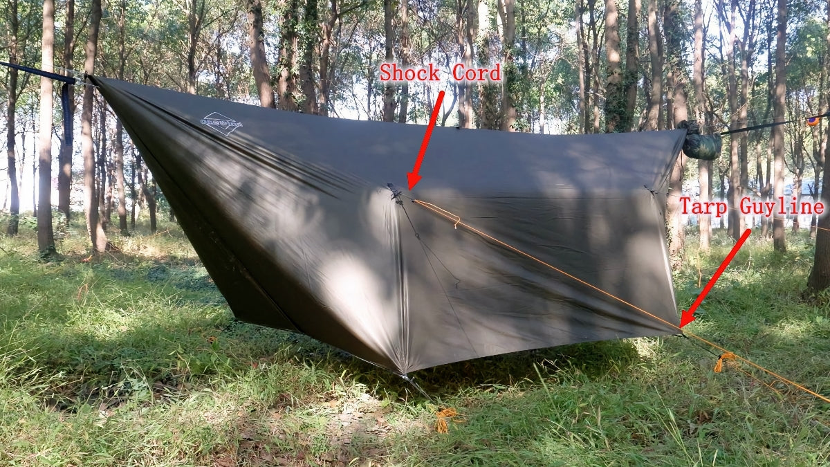 ground cover tent SunnyTent Round Pool Dome (Size XL – ø 21 ft.) Category:Bike>Bikes>Road>No Disc Das Radhaus | 21680 Depth without windshield:3.0 m pack up and store