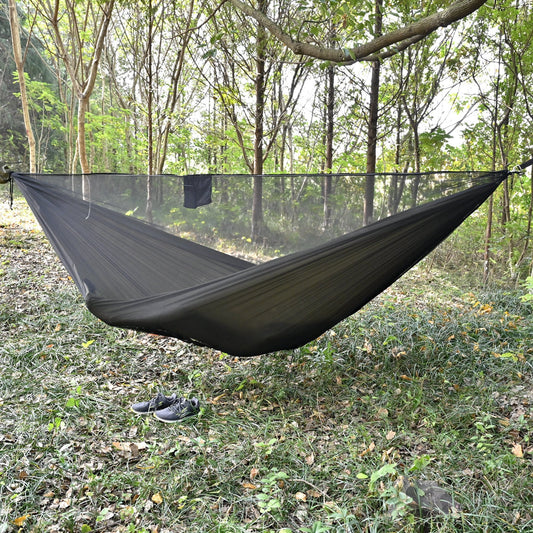 Camping Gear | Onewind Outdoors