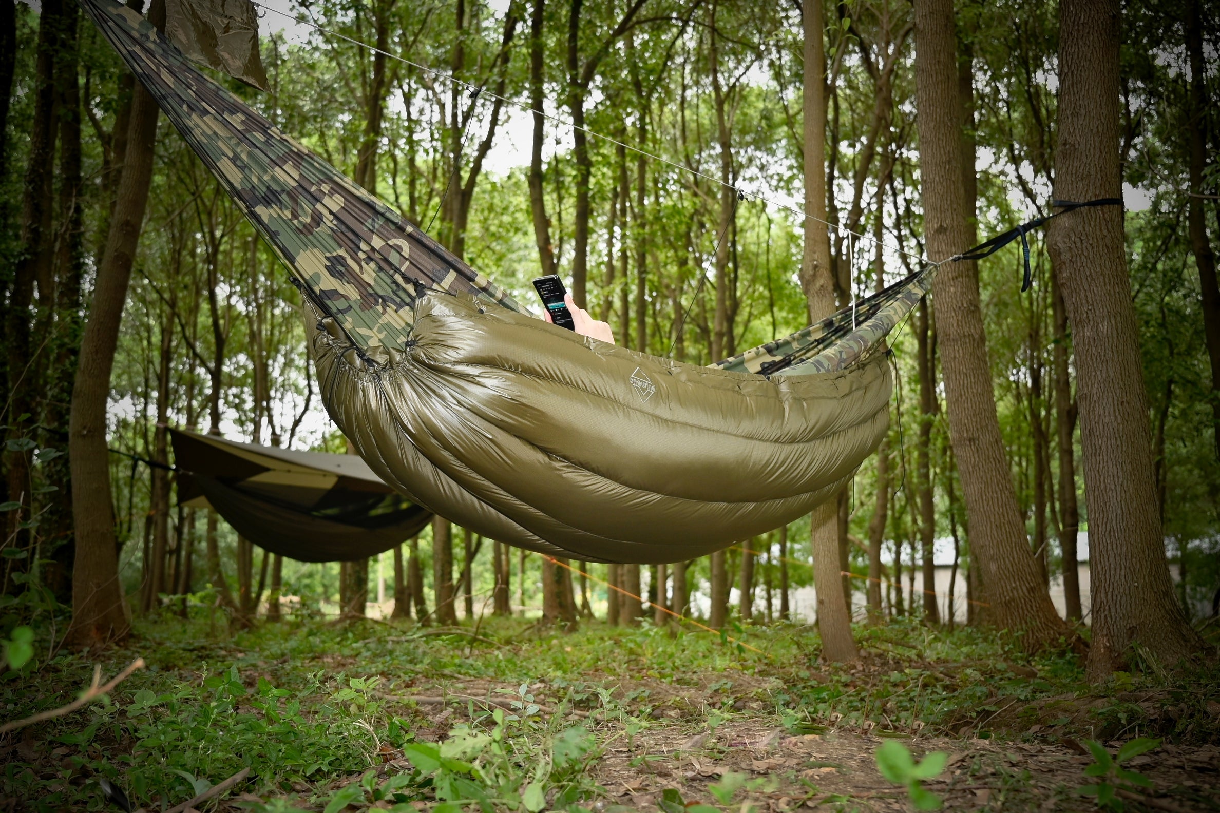 アウトドア寝具 WINWIN_Pikul DSC7228.jpg?v=1697617205