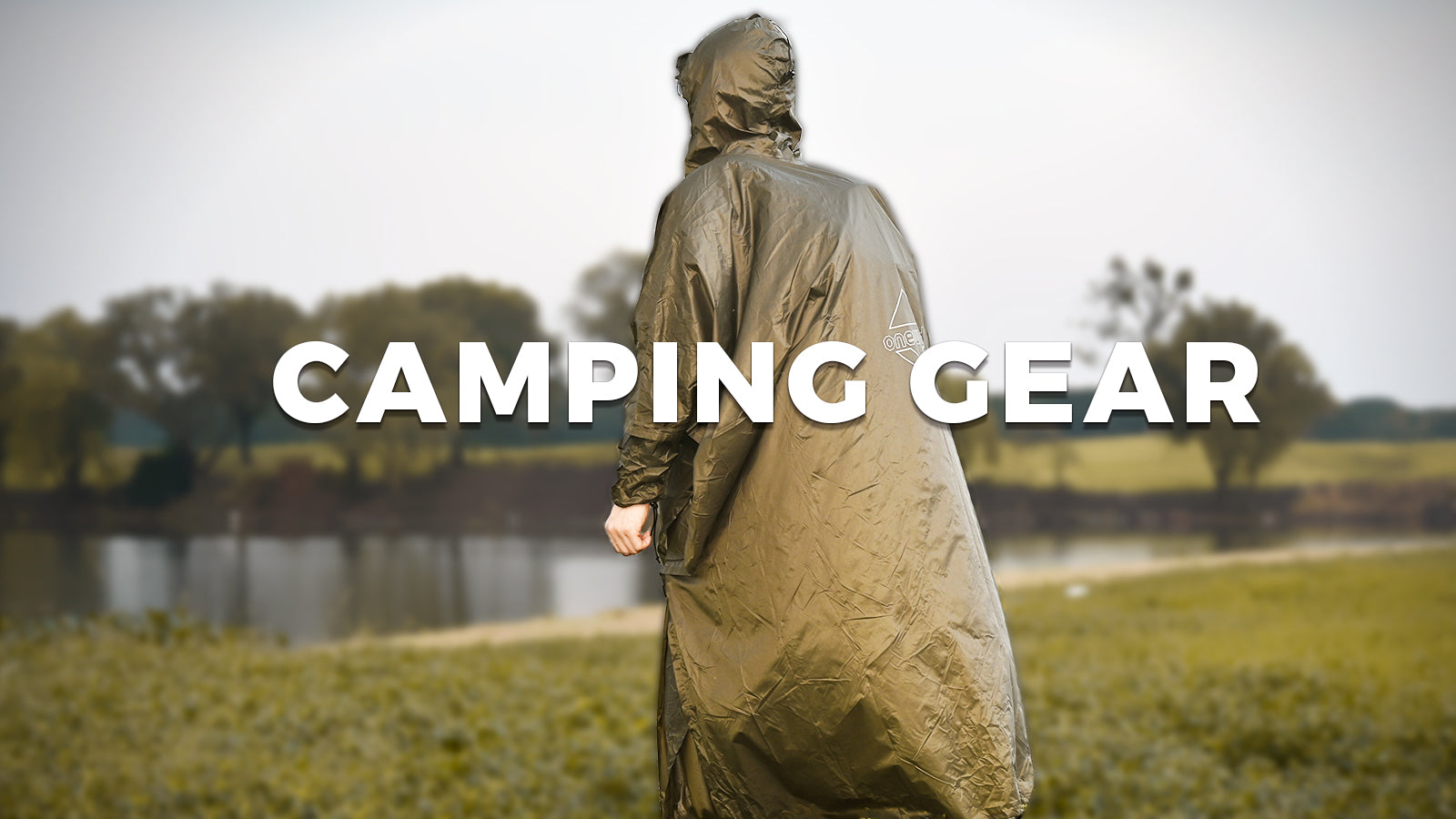 Camping Gear