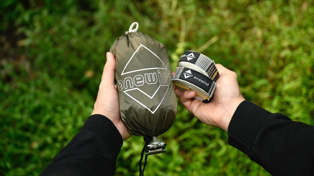 DSC2089.jpg?v=1697443973