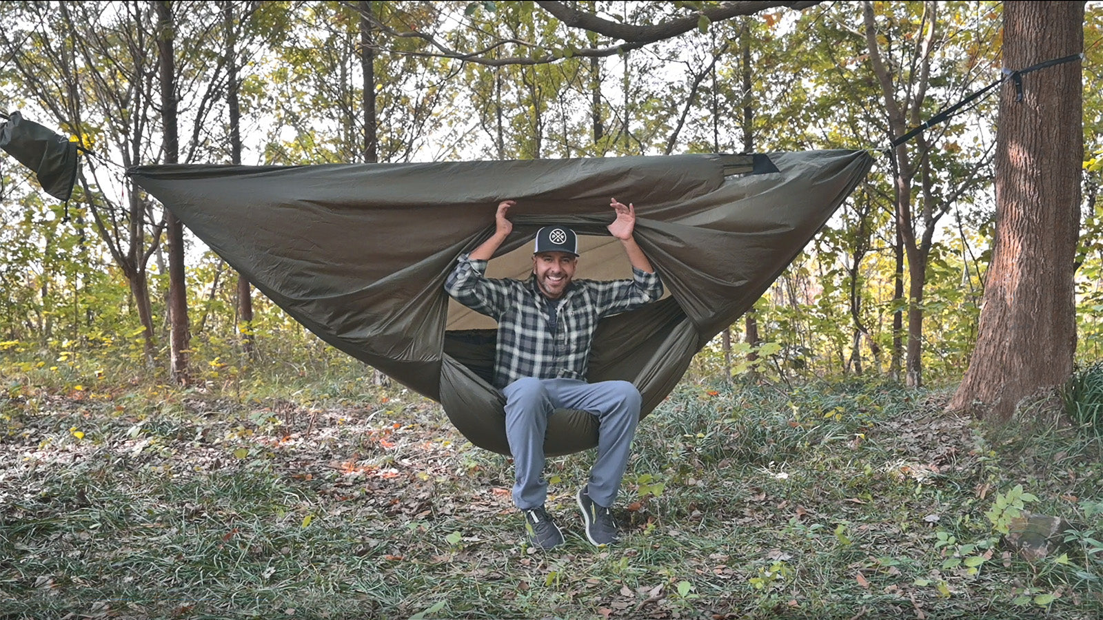 Hammock_Windsock.jpg?v=1717127951