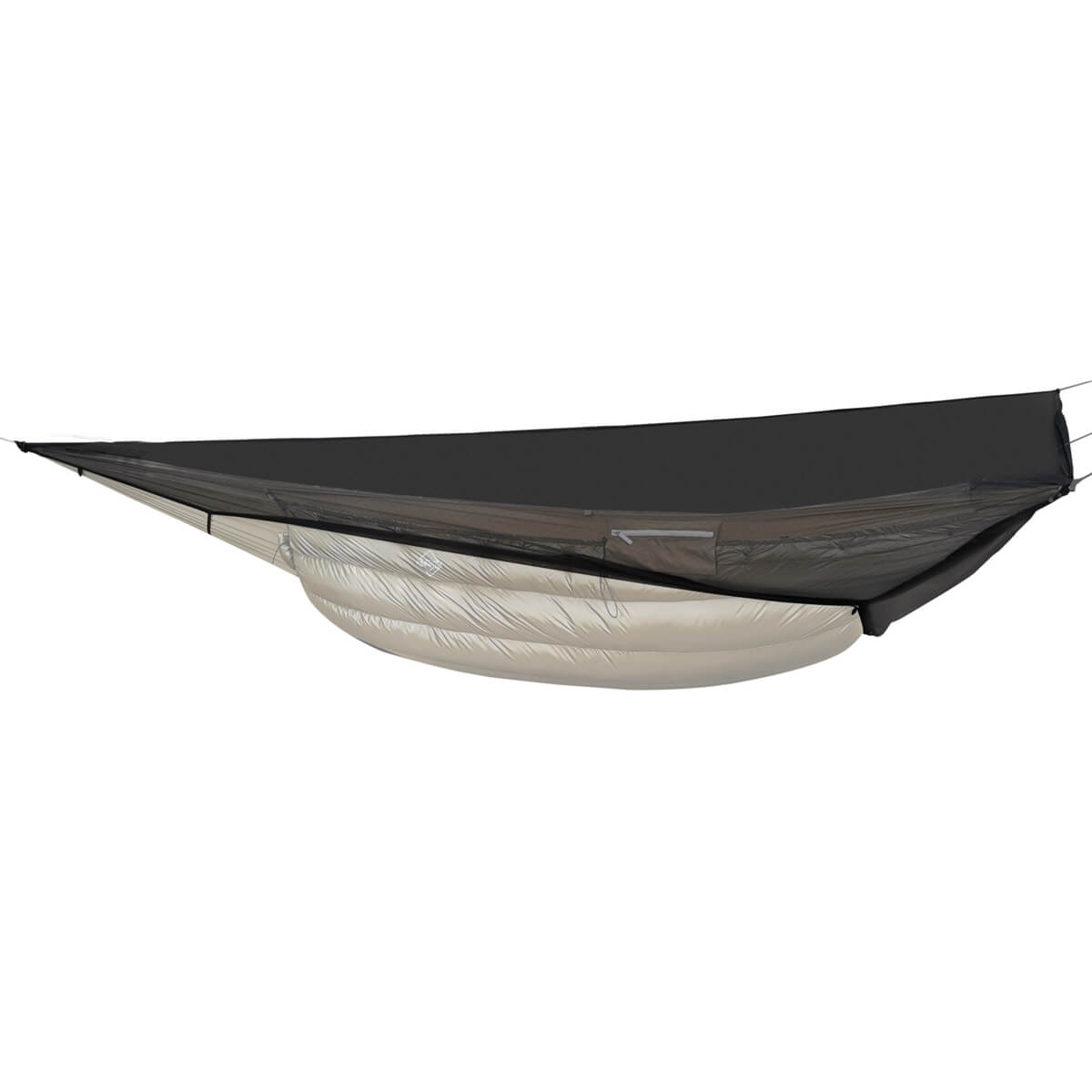 Bridge Hammock Bugnet