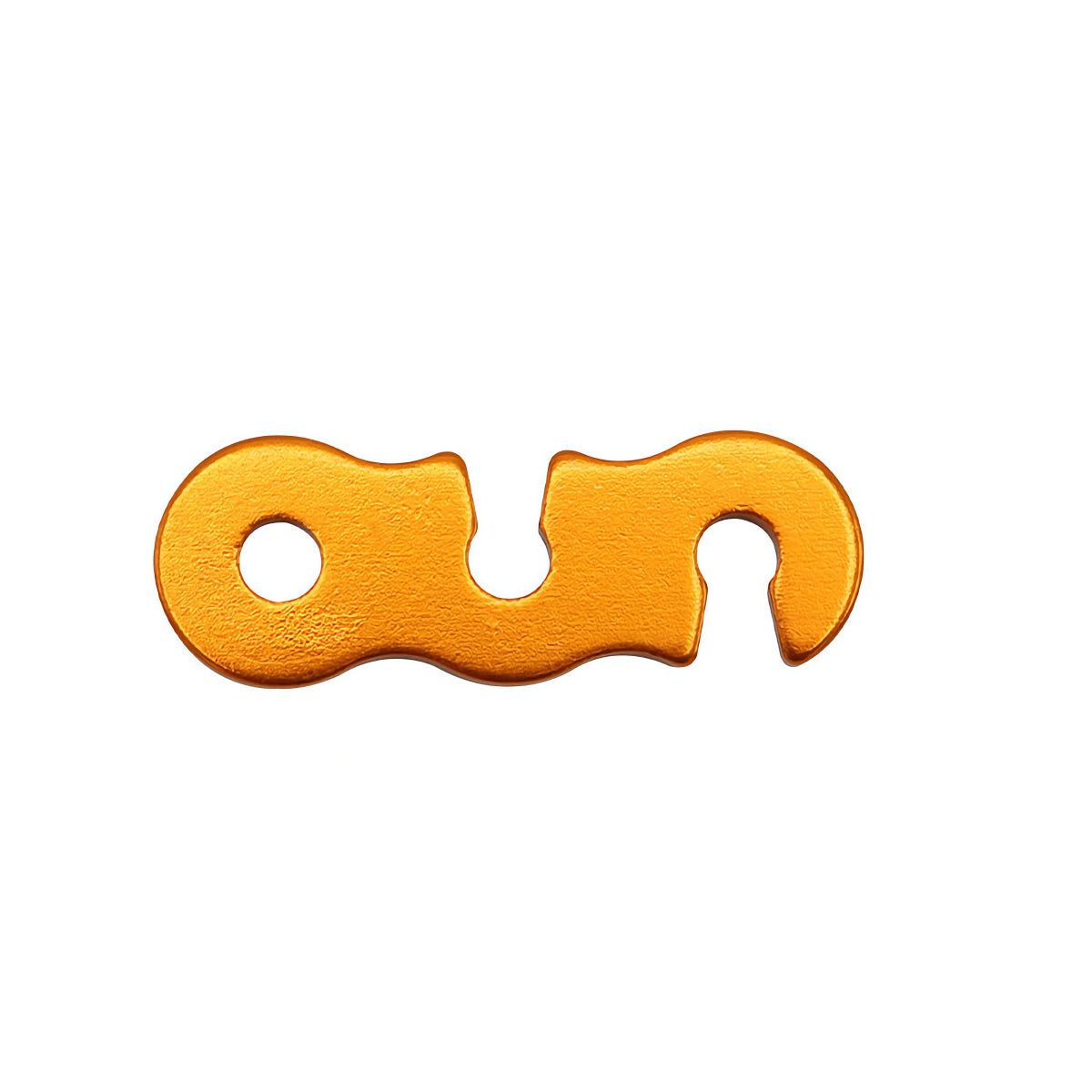 guyline tighten S | Onewind