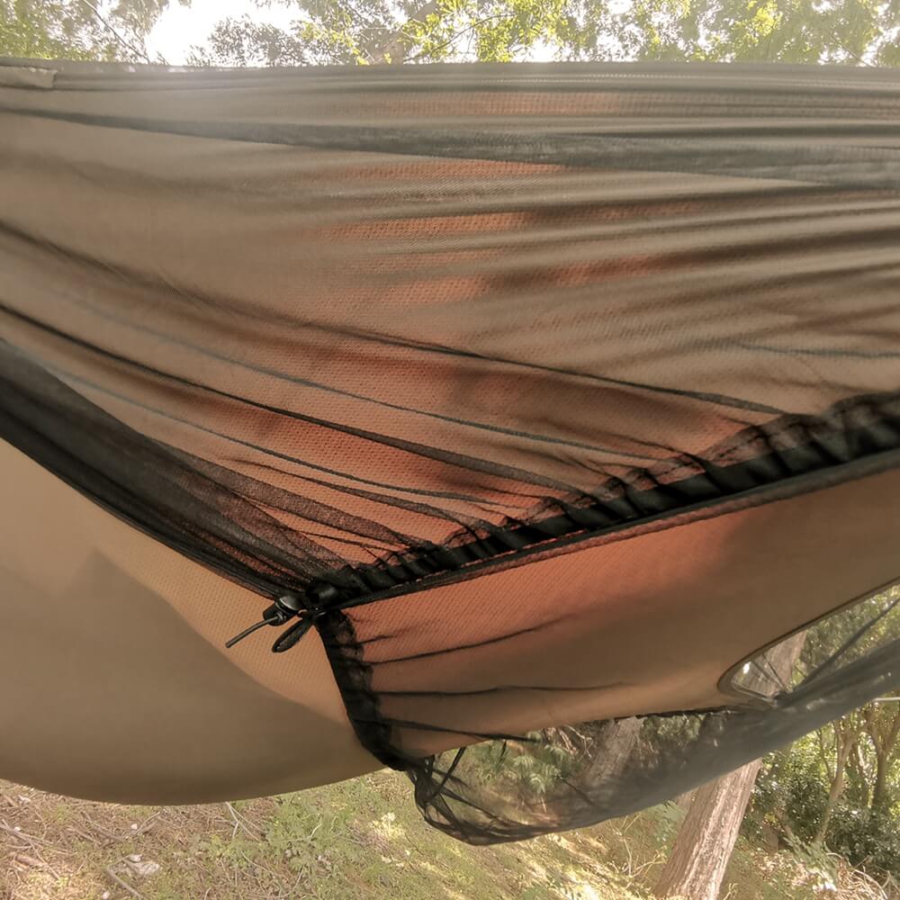 Mosquito Net Outdoors | Onewind Outdoors