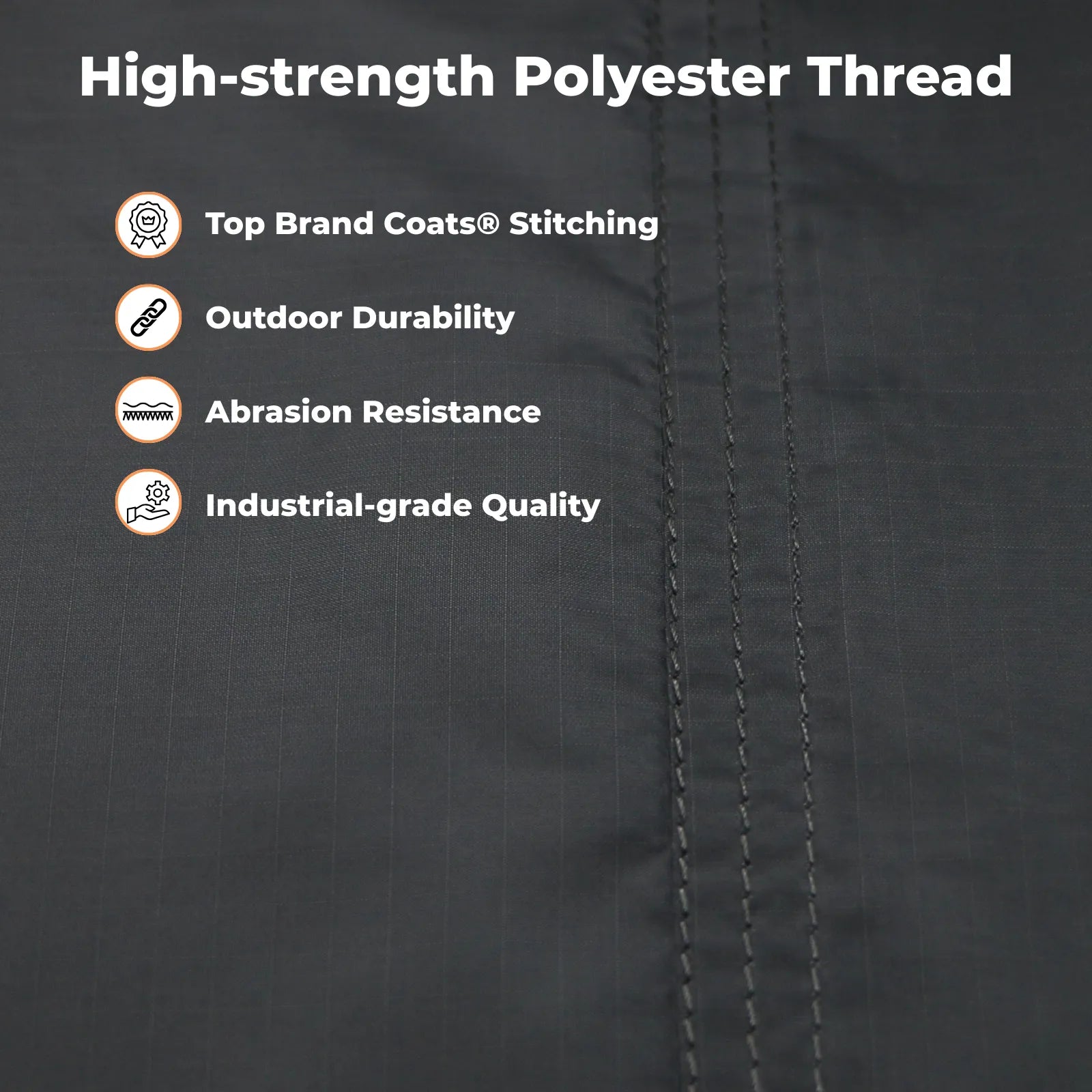 11ft Ultralight Camping Hammock