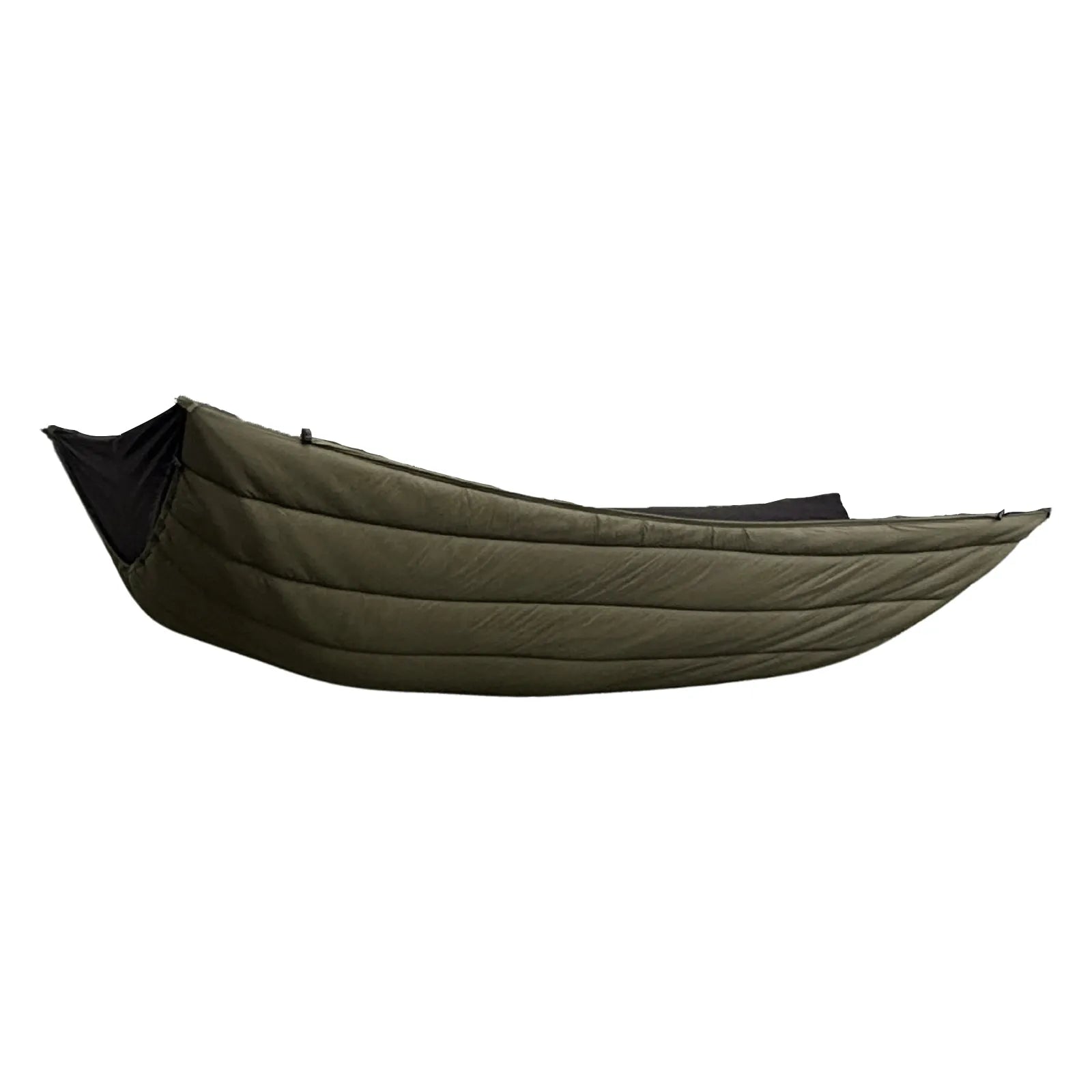 hamaka hängematte Tilta Hamaka Apakšsegums – Onewind® Outdoors