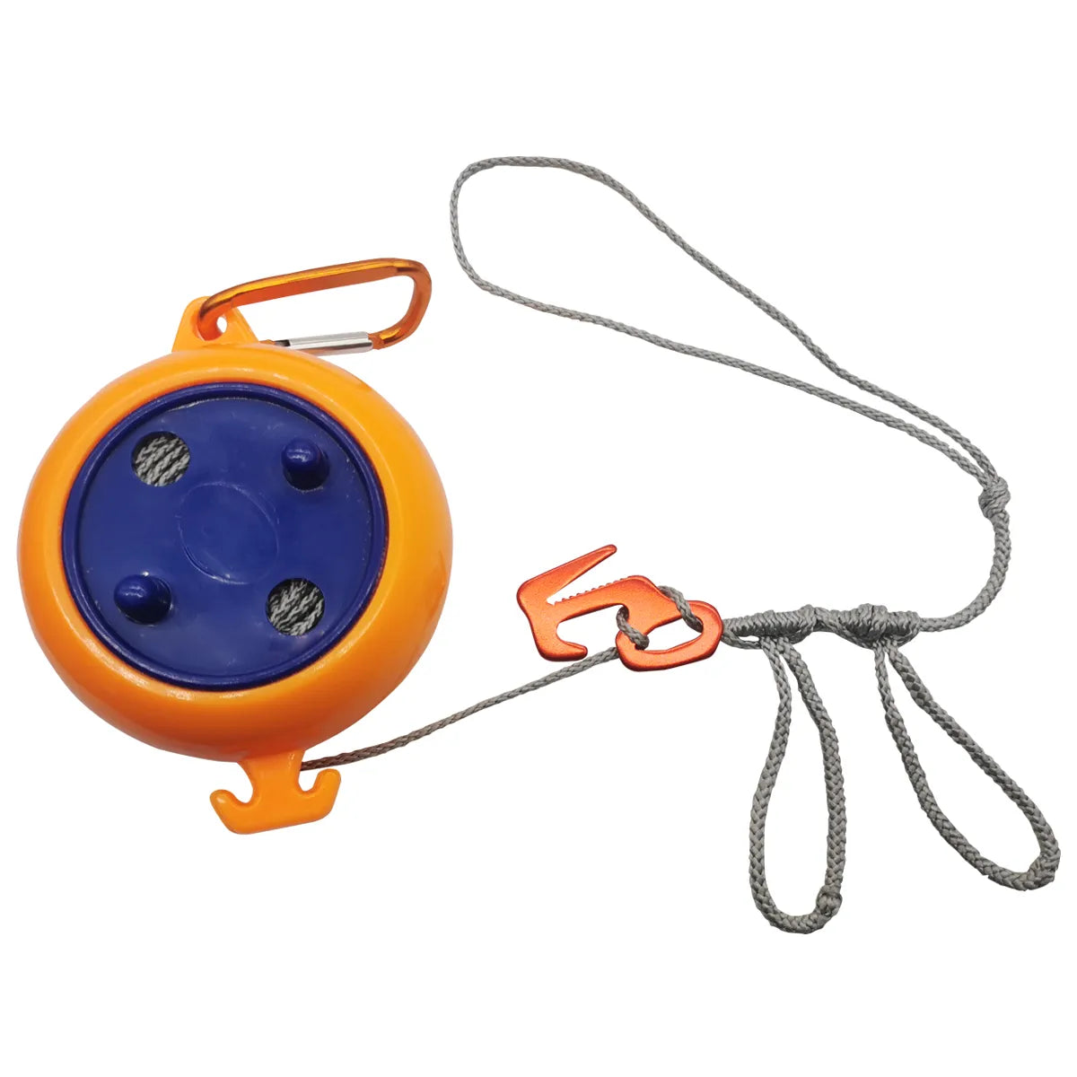 Stanový plášť Ridgeline Mini Naviják Lano