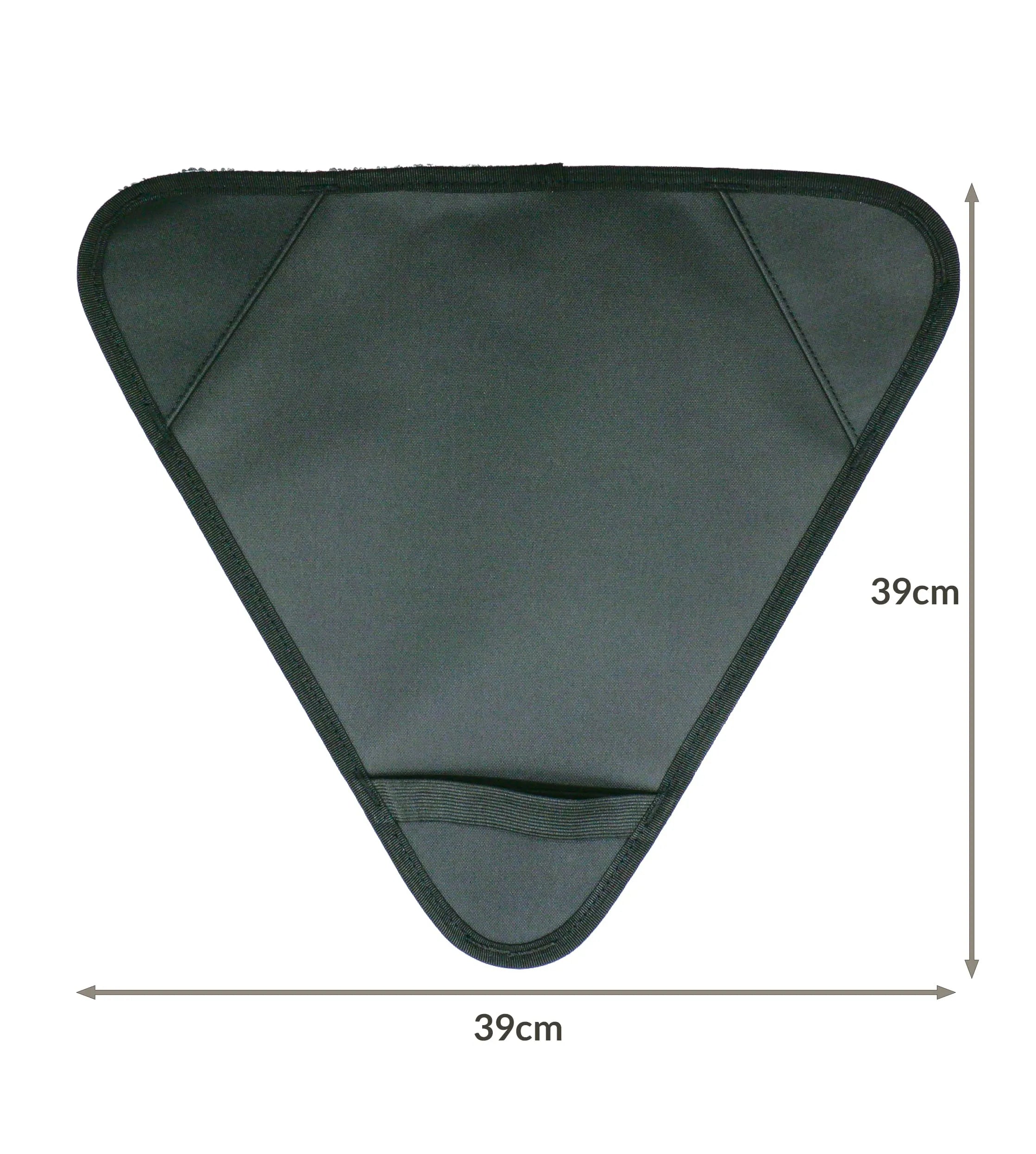 Camping Tripod Chair Pad for DIY-3PCS