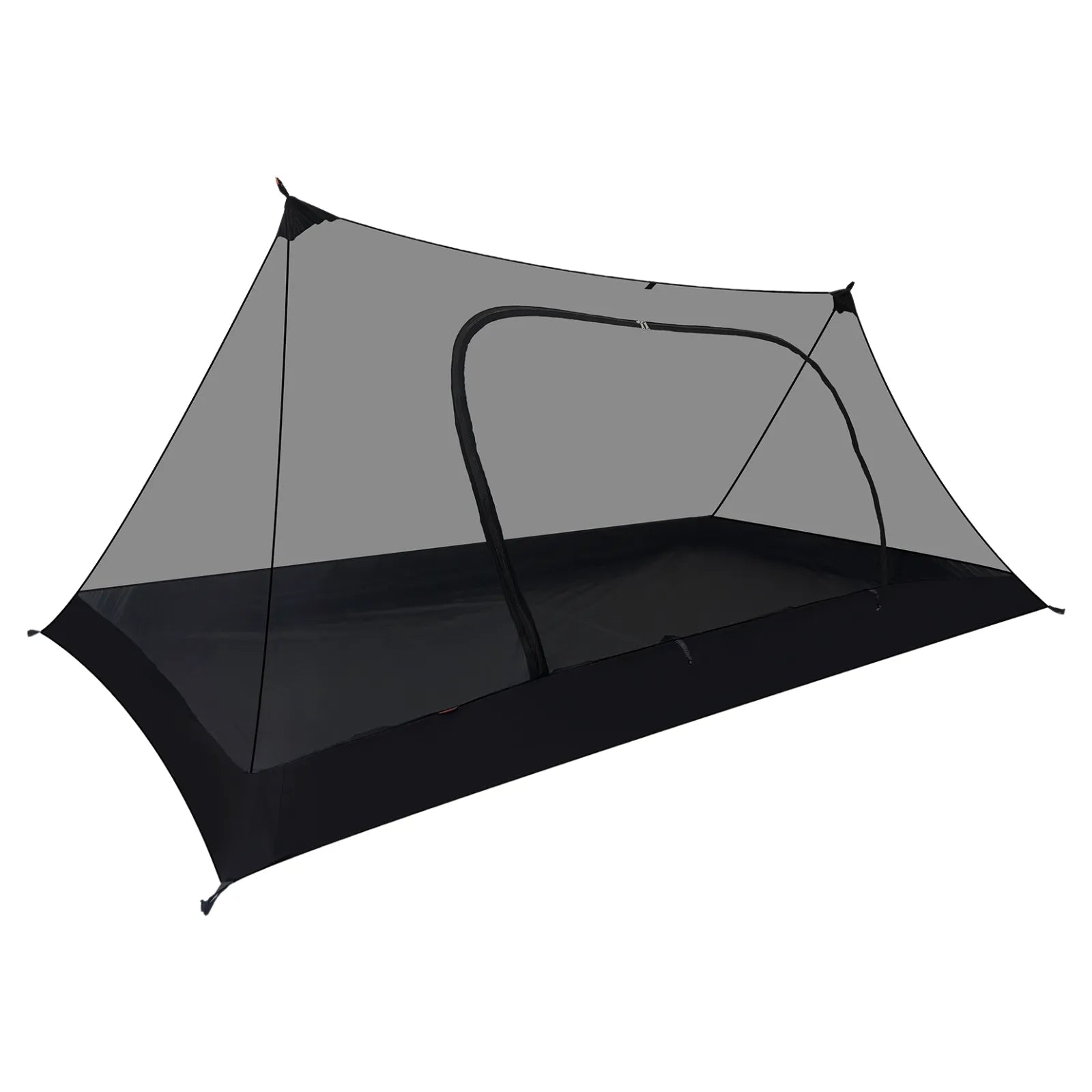 Dyad Shelter Innenzelt Mückennetz