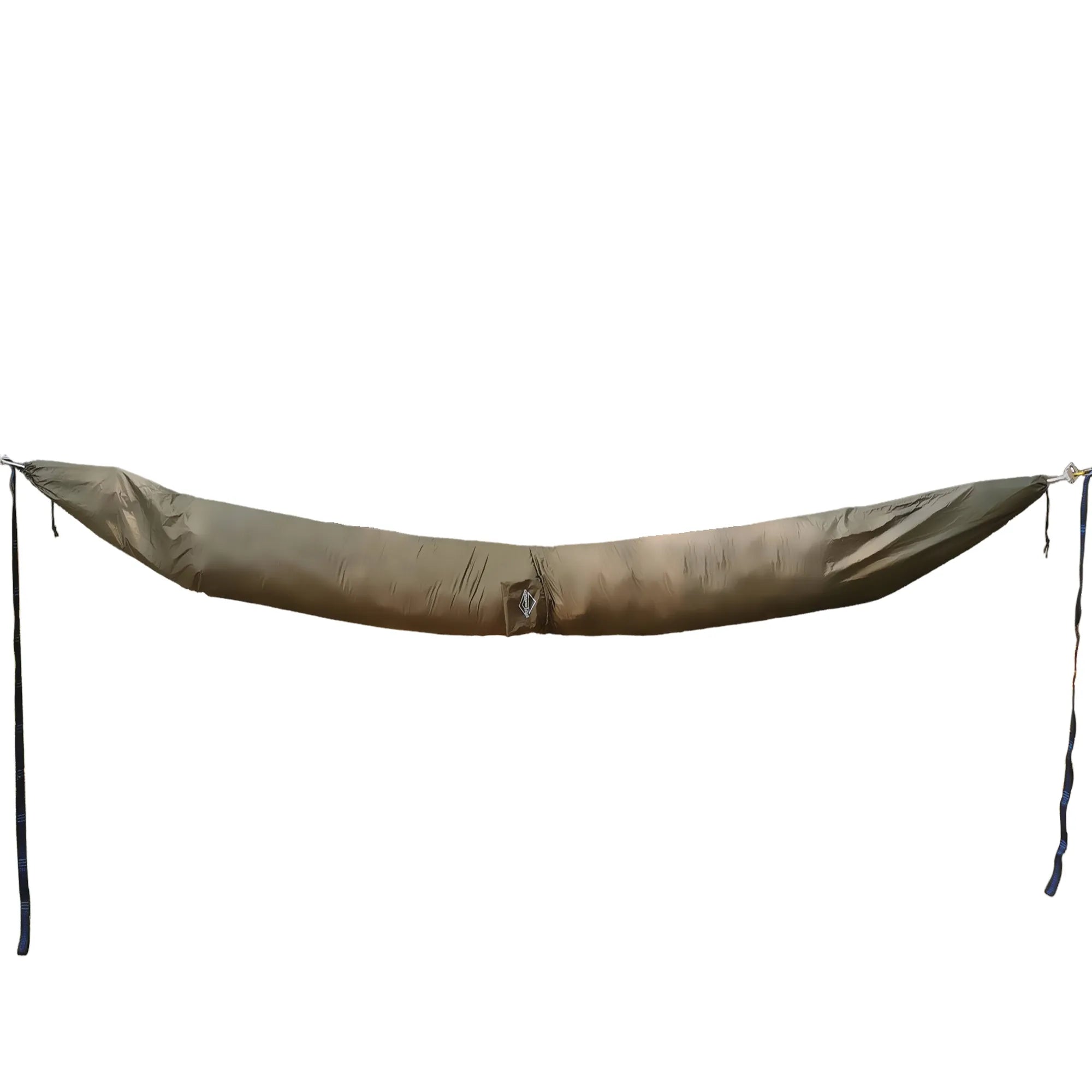 Hammock Snake Skin (Hammock Sleeve)