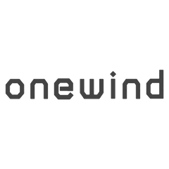 Onewind® Outdoors logo
