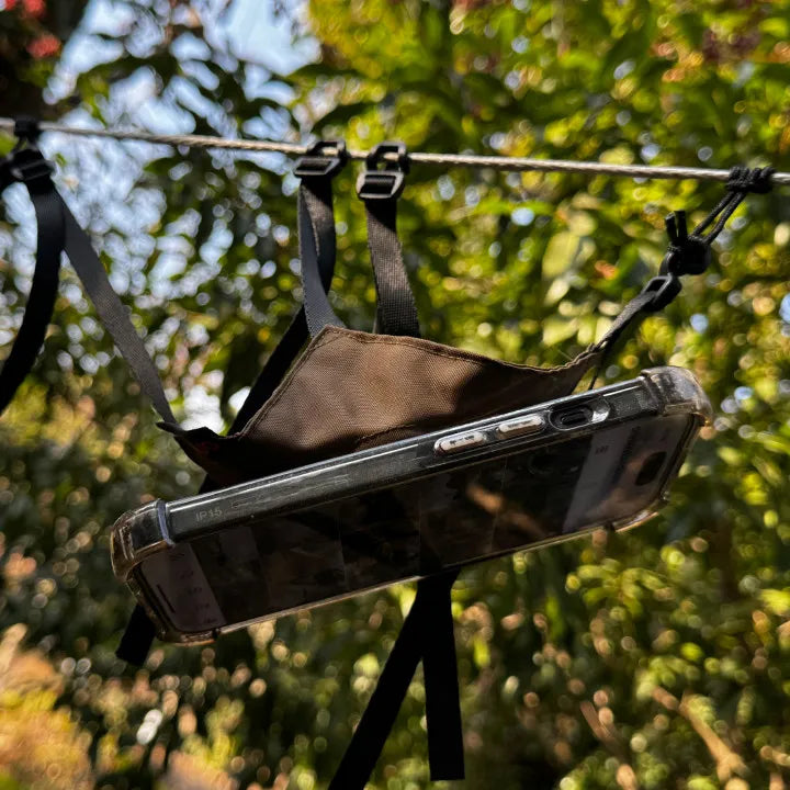 Phone Holder