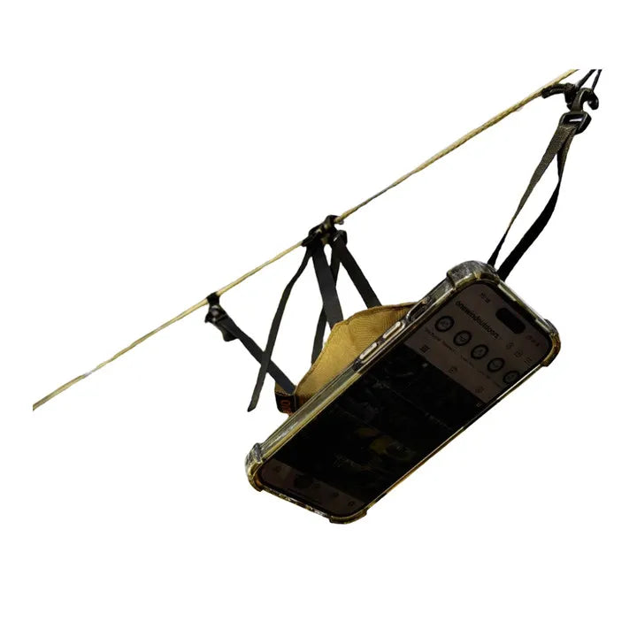 Phone Holder