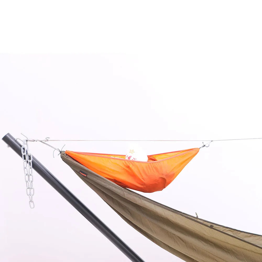 Peak Storage Hammock