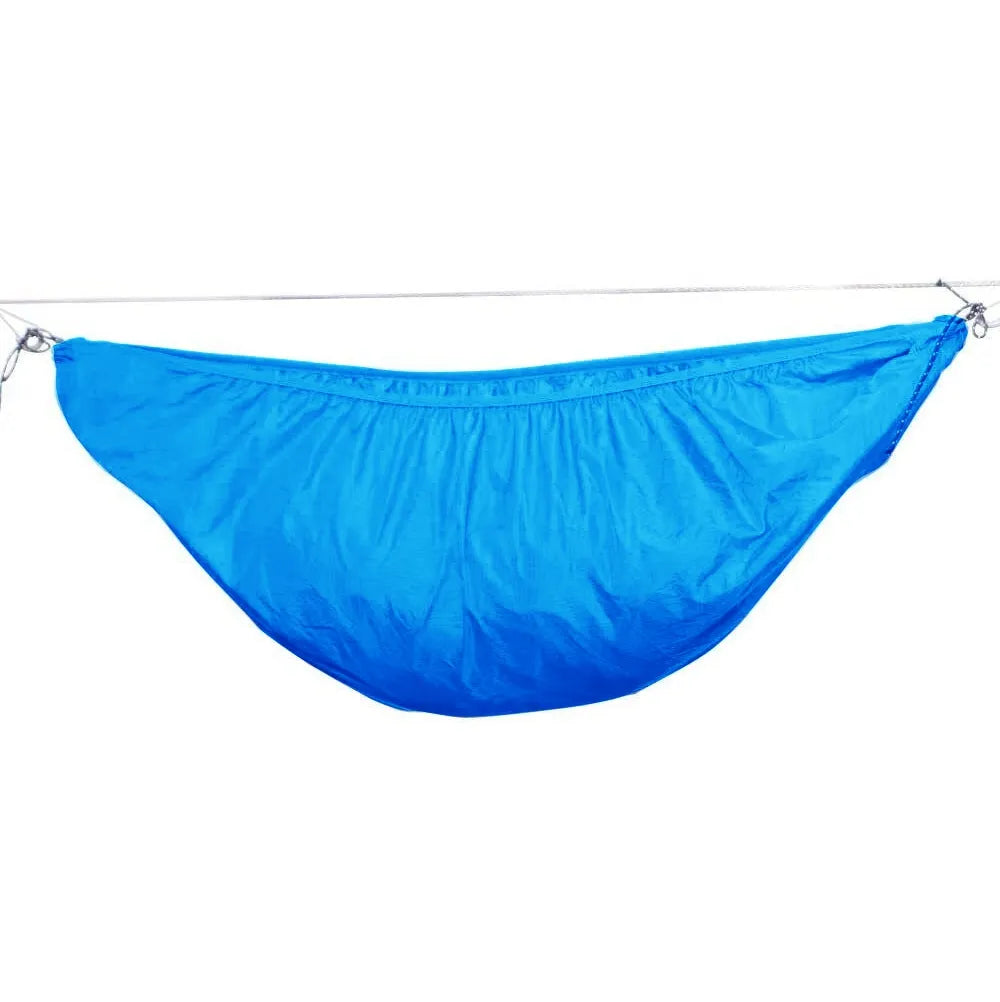 Peak Storage Hammock