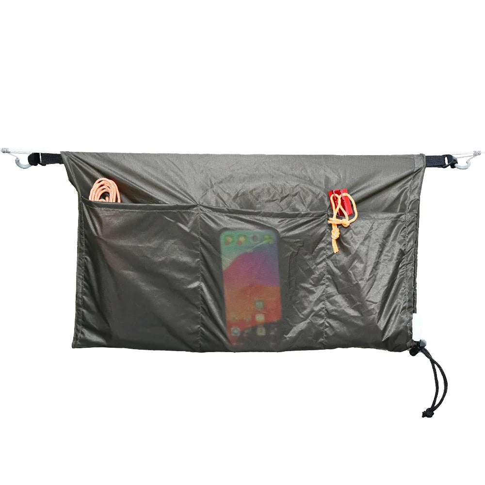 Hängematte Ridgeline Organizer Plus