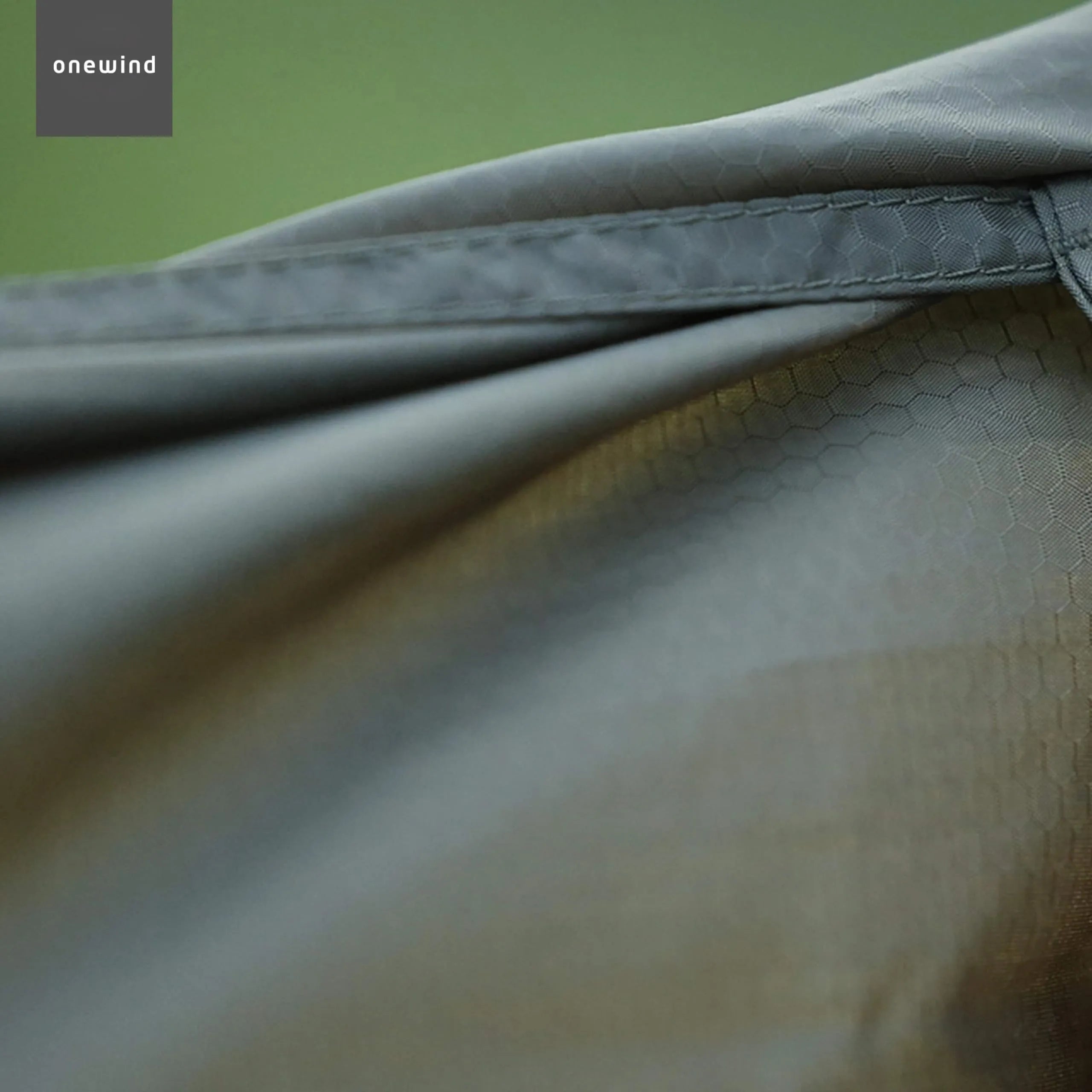 Hammock Underquilt Protector