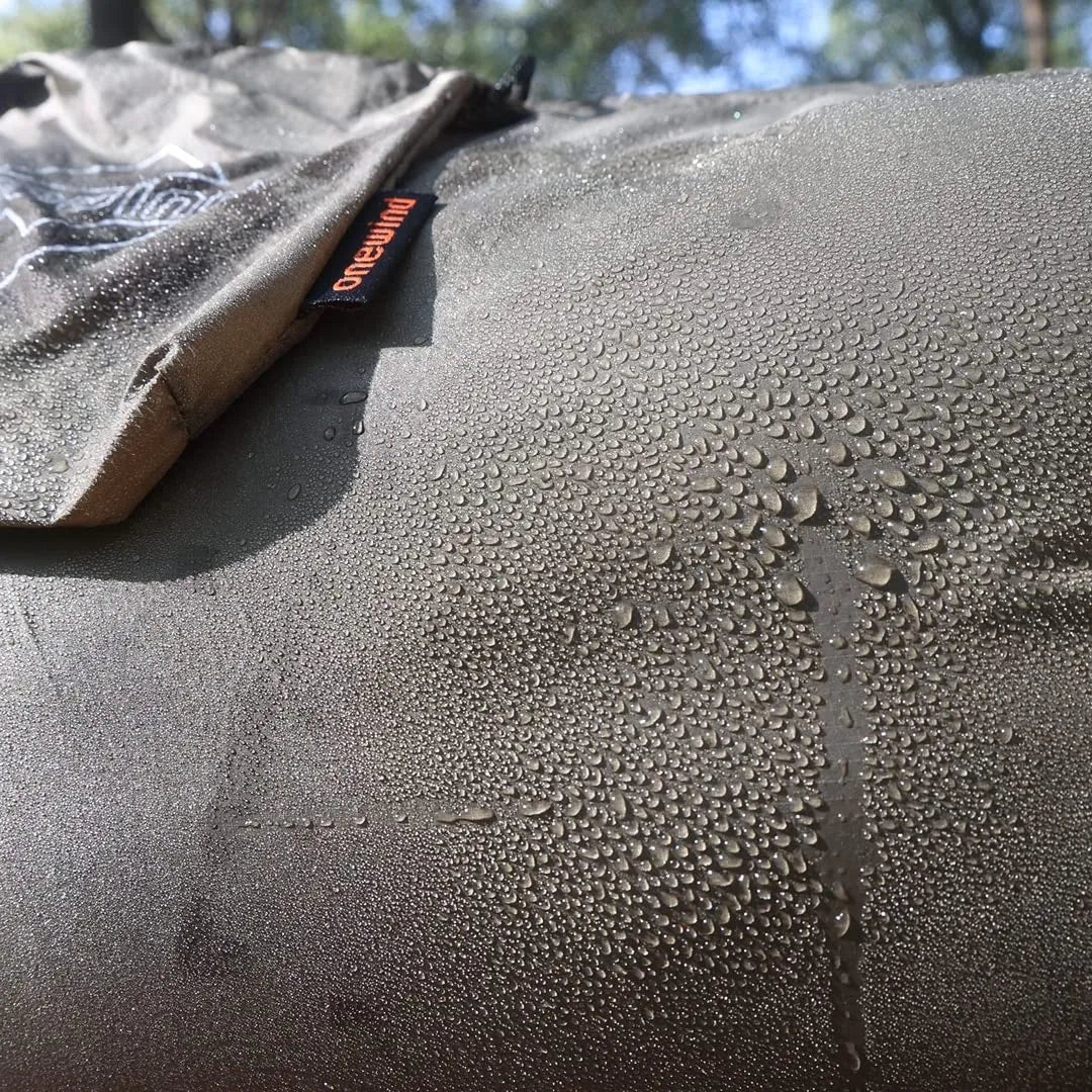 Hammock Underquilt Protector