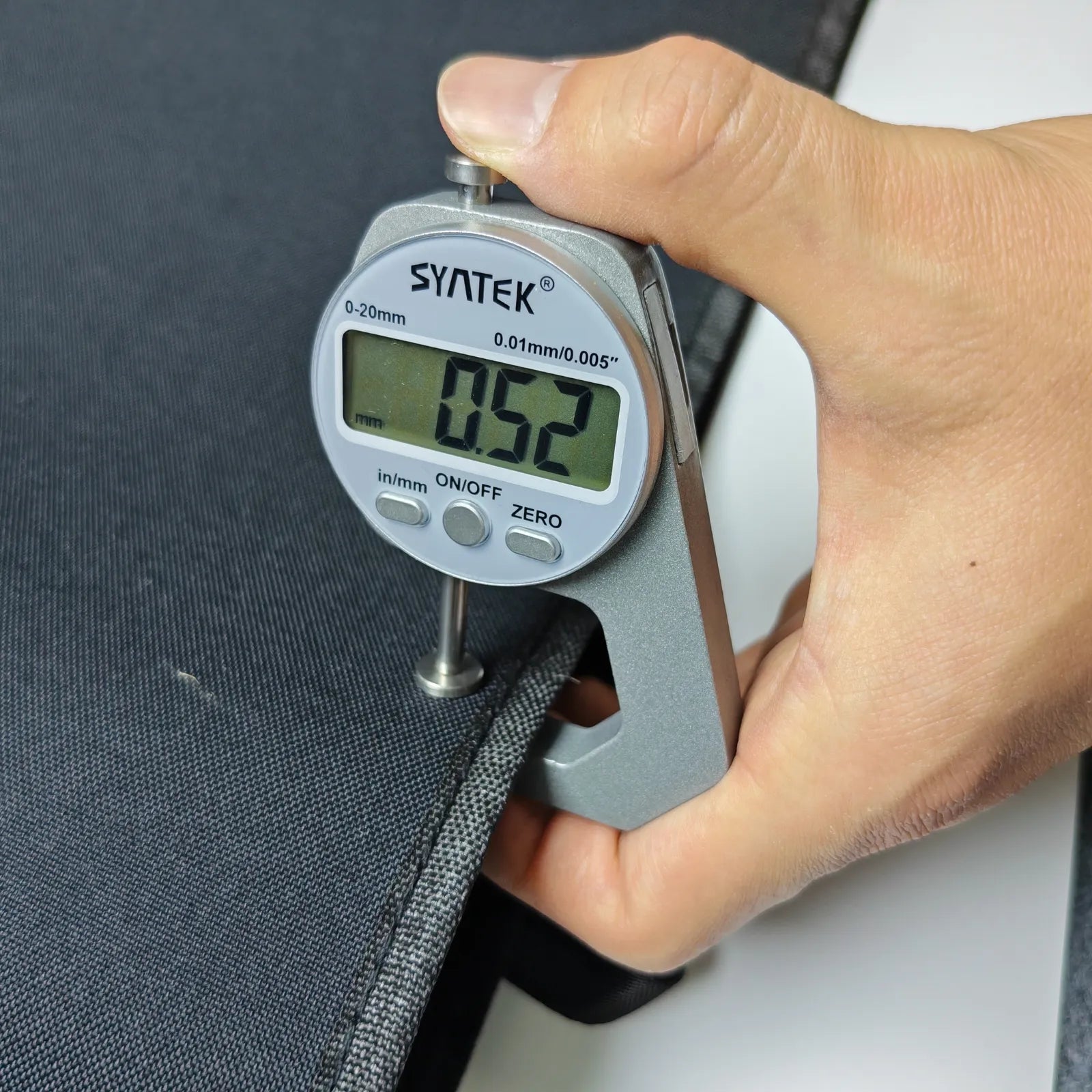 Footprint for Tent & Tarp Camping