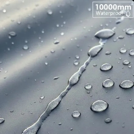 Footprint for Tent & Tarp Camping