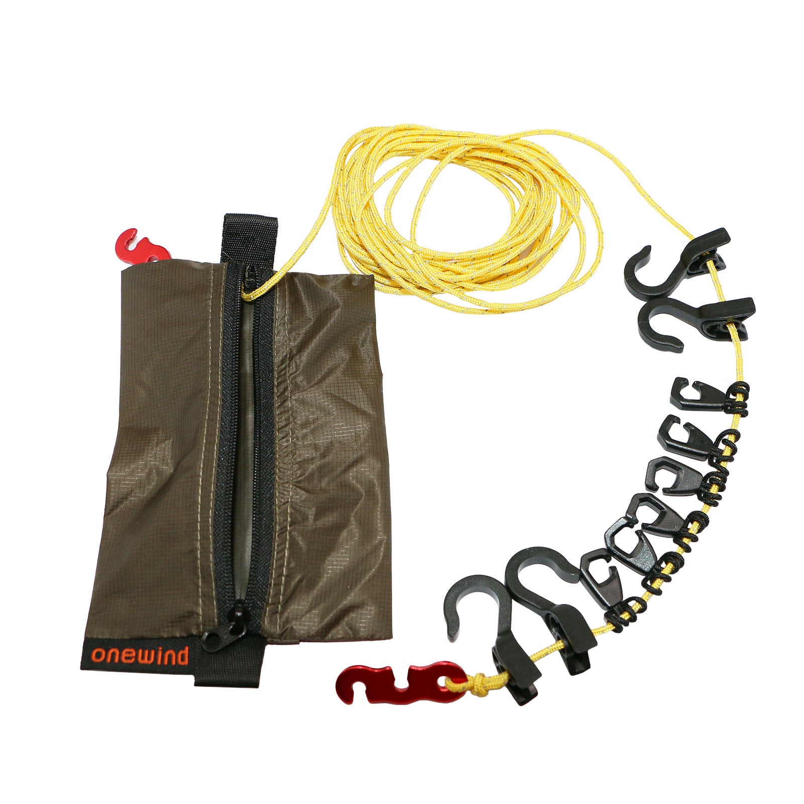 Clothink Sling Clothink Suspension Trainer Leather Straps For
