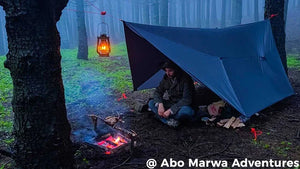 Onewind customer photo - onewind-general-001