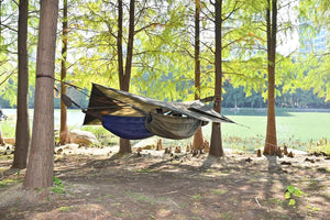 Onewind customer photo - onewind-general-002