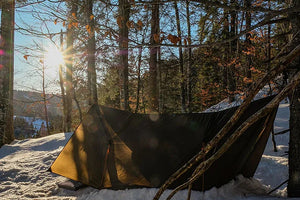 Onewind customer photo - onewind-general-004