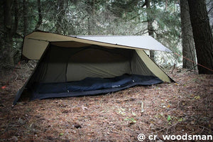 Onewind customer photo - onewind-general-006