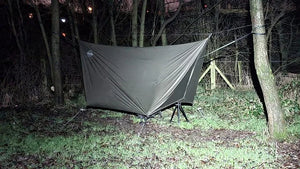 Onewind customer photo - onewind-general-008