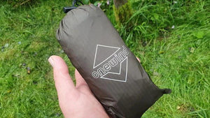 Onewind customer photo - onewind-general-009