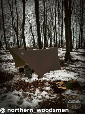 Onewind customer photo - onewind-general-011