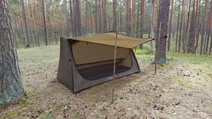 Onewind customer photo - onewind-general-014