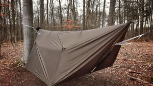 Onewind customer photo - onewind-general-015