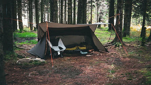 Onewind customer photo - onewind-general-019