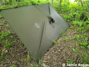 Onewind customer photo - onewind-general-020