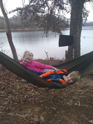 Onewind customer photo - onewind-general-023