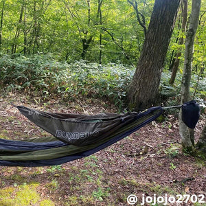 Onewind customer photo - onewind-general-024