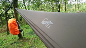 Onewind customer photo - onewind-general-025