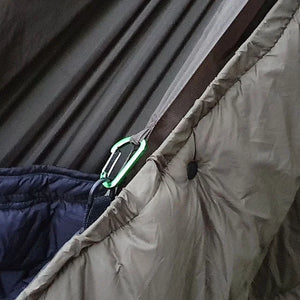 Onewind customer photo - onewind-general-027