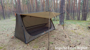 Onewind customer photo - onewind-general-028