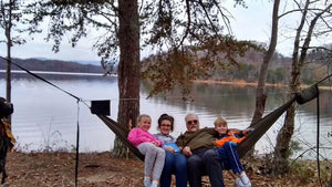Onewind customer photo - onewind-general-032
