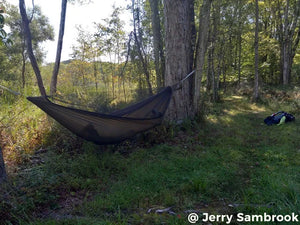 Onewind customer photo - onewind-general-033
