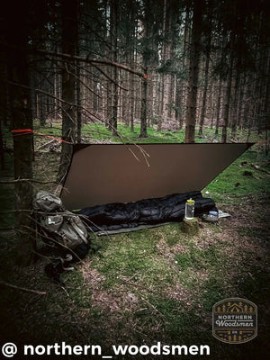 Onewind customer photo - onewind-general-035