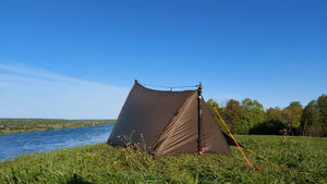 Onewind customer photo - onewind-general-038