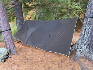 Onewind customer photo - onewind-general-041