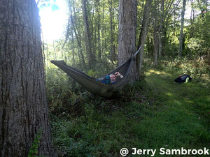 Onewind customer photo - onewind-general-043