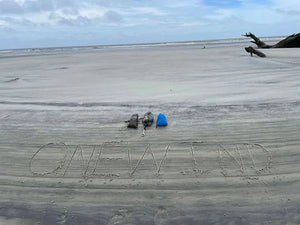 Onewind customer photo - onewind-general-046