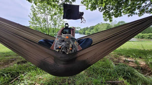 Onewind customer photo - onewind-general-047